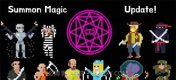 饥饿的植物截图1