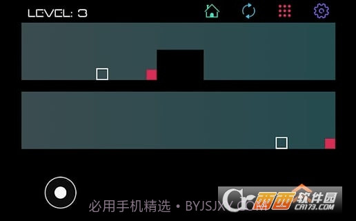平行世界手机游戏截图2 平行世界手机游戏截图2