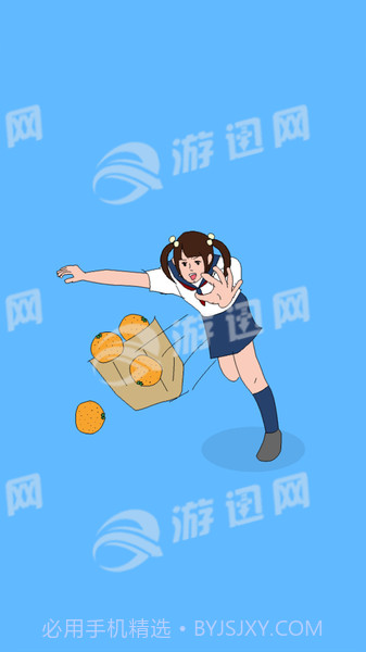 心跳计数器手机版截图1 心跳计数器手机版截图1