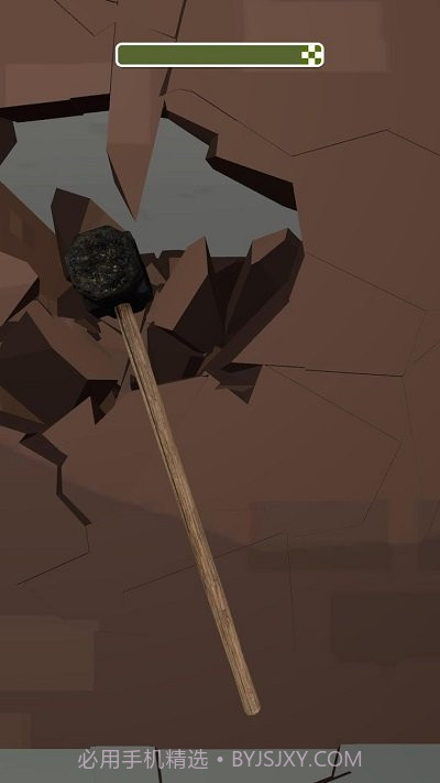 特警部队v1.0.0截图1 特警部队v1.0.0截图1