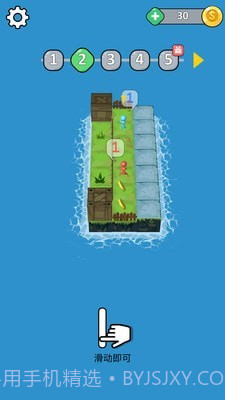 火柴人开干截图2 火柴人开干截图2