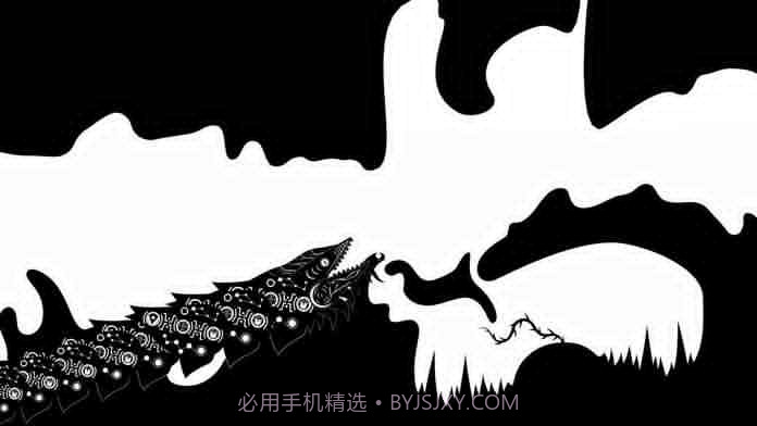 OVIVO截图3 OVIVO截图3