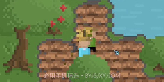 马克杯游戏截图3 马克杯游戏截图3