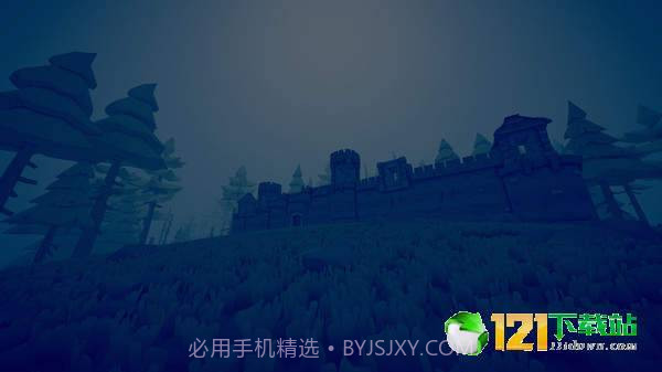 憨憨模拟器app截图6