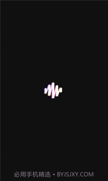 mivo视频剪辑截图1 mivo视频剪辑截图1