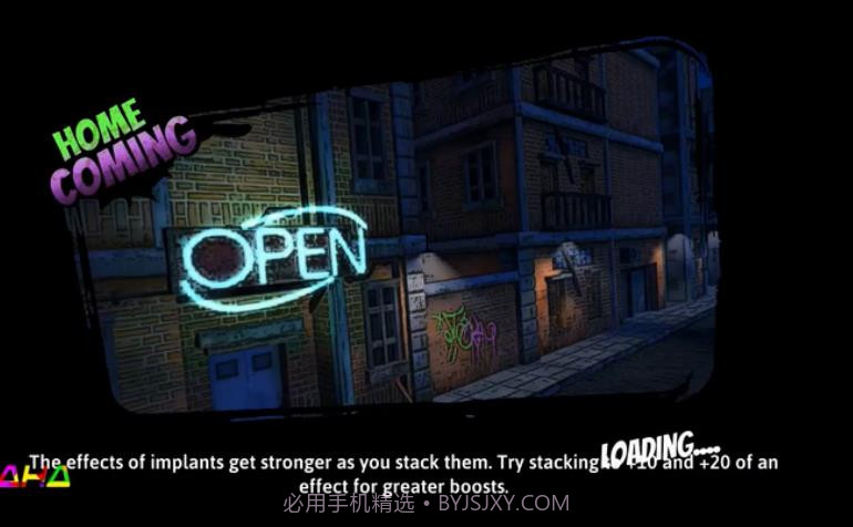 战犬瑞德归来截图1 战犬瑞德归来截图1