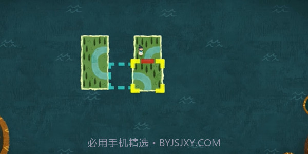 绘图方块3D截图3