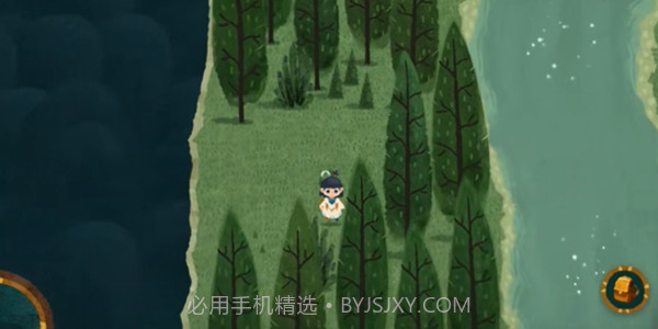 绘图方块3D截图4