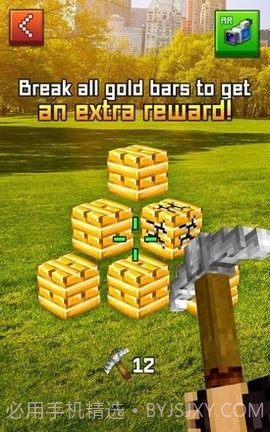 像素精灵宝可梦截图2 像素精灵宝可梦截图2