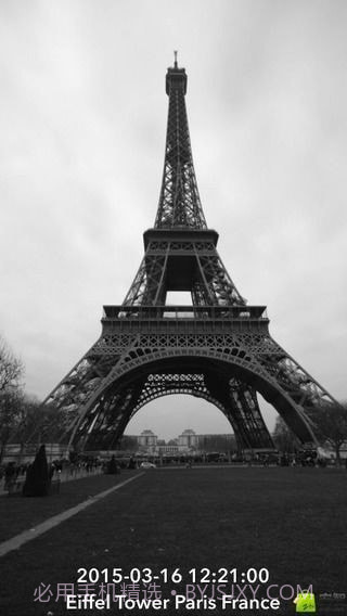 时间相机Cam截图4 时间相机Cam截图4