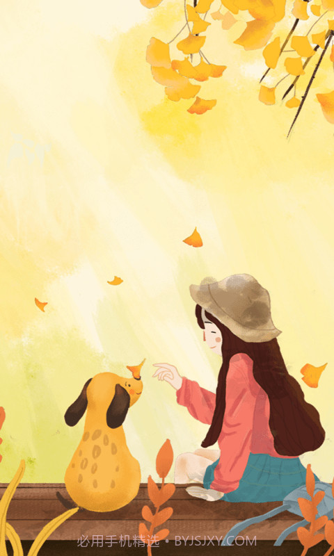 狗语实时翻译截图1 狗语实时翻译截图1