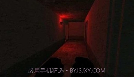 恐怖公厕v2截图1 恐怖公厕v2截图1