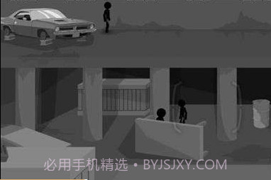 爆头重生截图3 爆头重生截图3