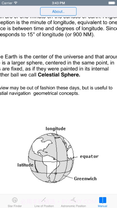 CelestialNa截图1 CelestialNa截图1