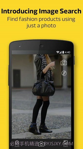 Flipkart截图2 Flipkart截图2