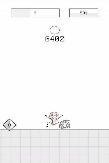 佩波跳跃截图3 佩波跳跃截图3