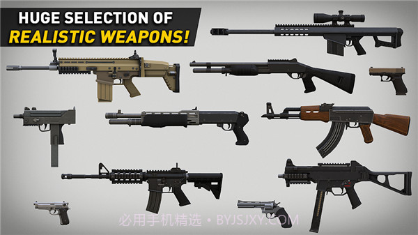 像素战区模拟器截图1 像素战区模拟器截图1