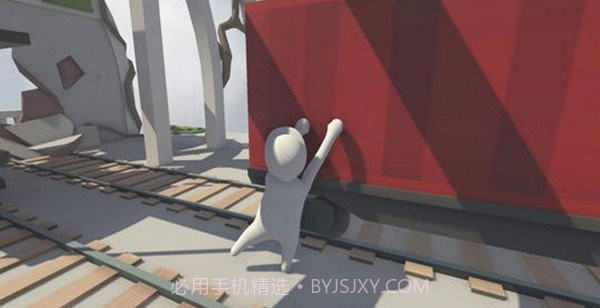 人类一败糊涂免费截图2 人类一败糊涂免费截图2