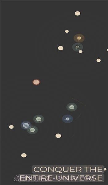 太空战斗模拟器截图1 太空战斗模拟器截图1