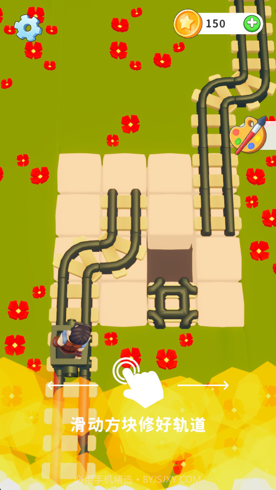 火线逃生移植版截图1 火线逃生移植版截图1