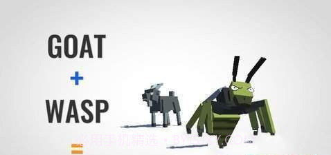 动物进化模拟器免费版截图1 动物进化模拟器免费版截图1