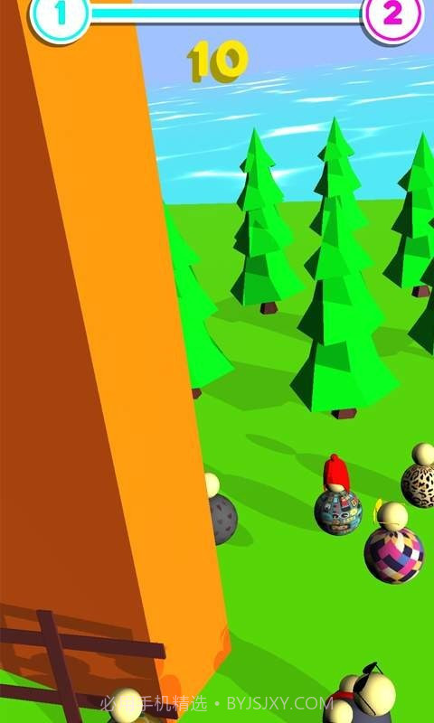 我跳楼贼6截图4 我跳楼贼6截图4