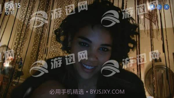 TellingLies最新版截图3