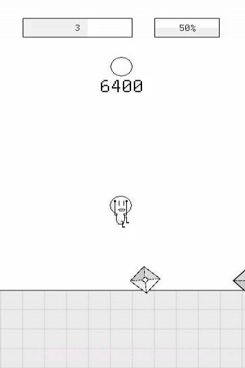 佩波跳跃截图1 佩波跳跃截图1