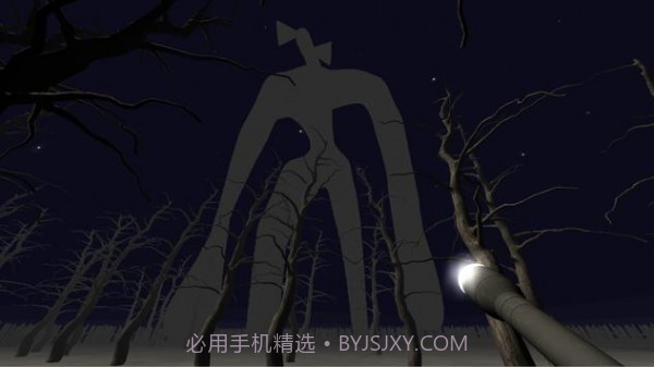 我是一个警笛头截图1 我是一个警笛头截图1