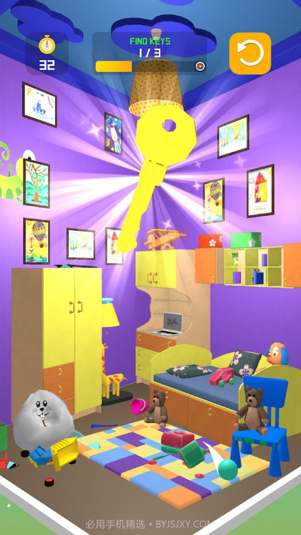 破坏制造者截图3 破坏制造者截图3