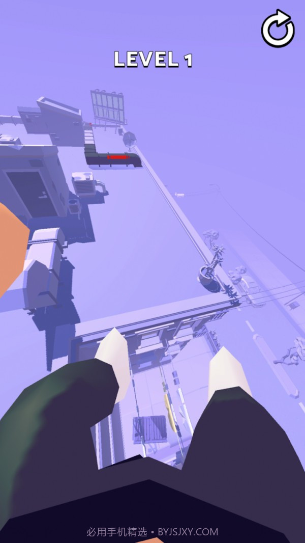 演员模拟器截图4 演员模拟器截图4