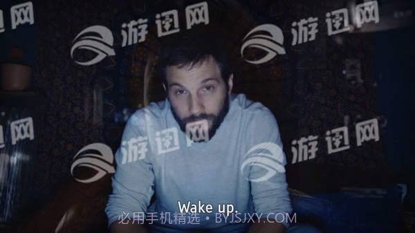 TellingLies最新版截图4