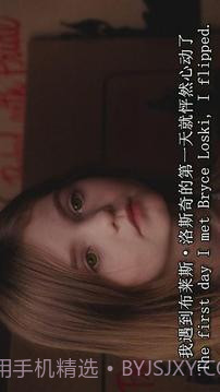 YMS安卓多媒体播放器截图3 YMS安卓多媒体播放器截图3