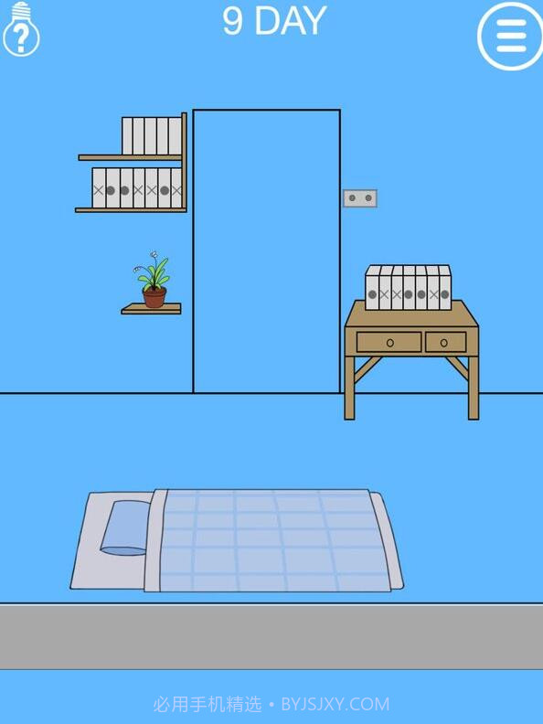 妈妈把我锁在家里了2截图3 妈妈把我锁在家里了2截图3