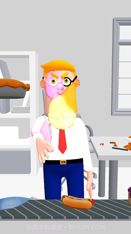 面对战争截图3 面对战争截图3