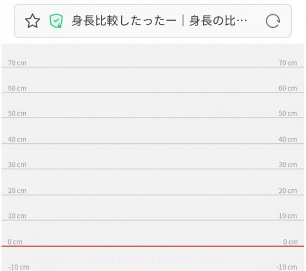 hikaku-sitatter截图1 hikaku-sitatter截图1