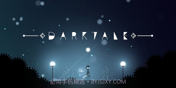 暗黑故事截图1 暗黑故事截图1