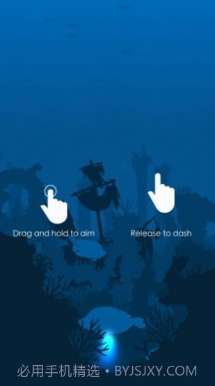 点亮大海截图4 点亮大海截图4