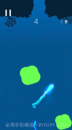 点亮大海截图1 点亮大海截图1