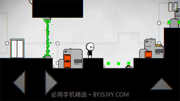 死亡房间2移植版截图4 死亡房间2移植版截图4