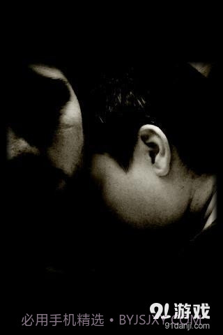 晕影相机 Vignette截图2