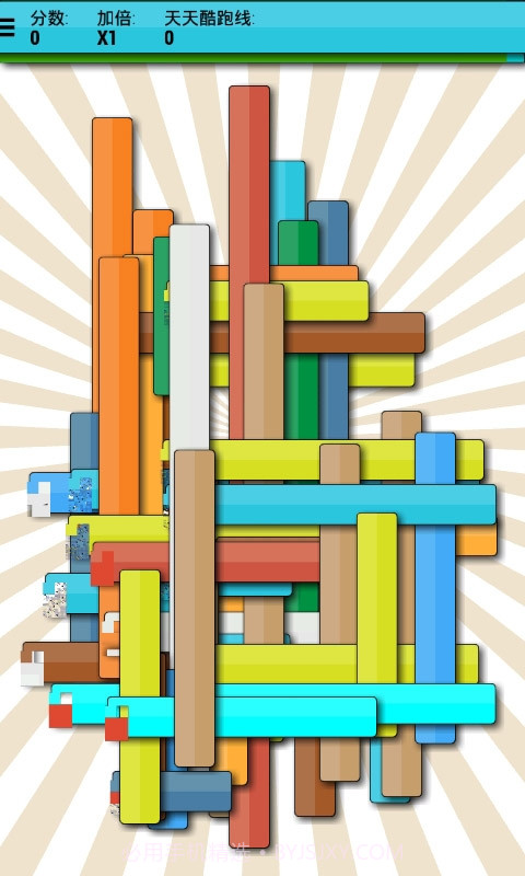 挑火柴棍截图5 挑火柴棍截图5