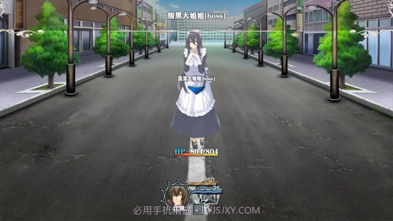 舔狗的逆袭人生完整版截图1