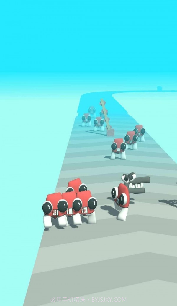 合并字母表截图2 合并字母表截图2