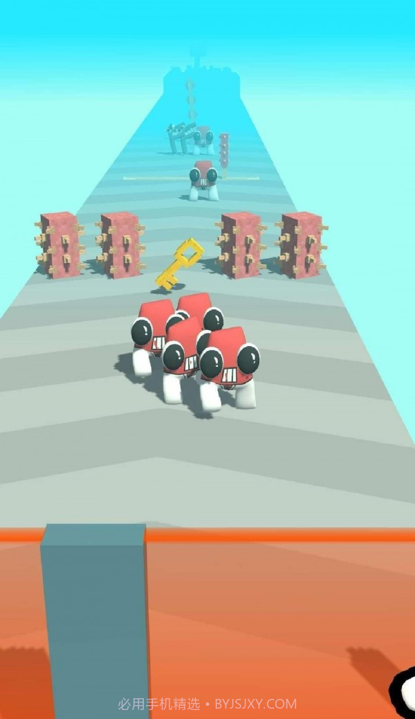 合并字母表截图3 合并字母表截图3