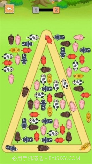 救救这只猪吧截图2 救救这只猪吧截图2