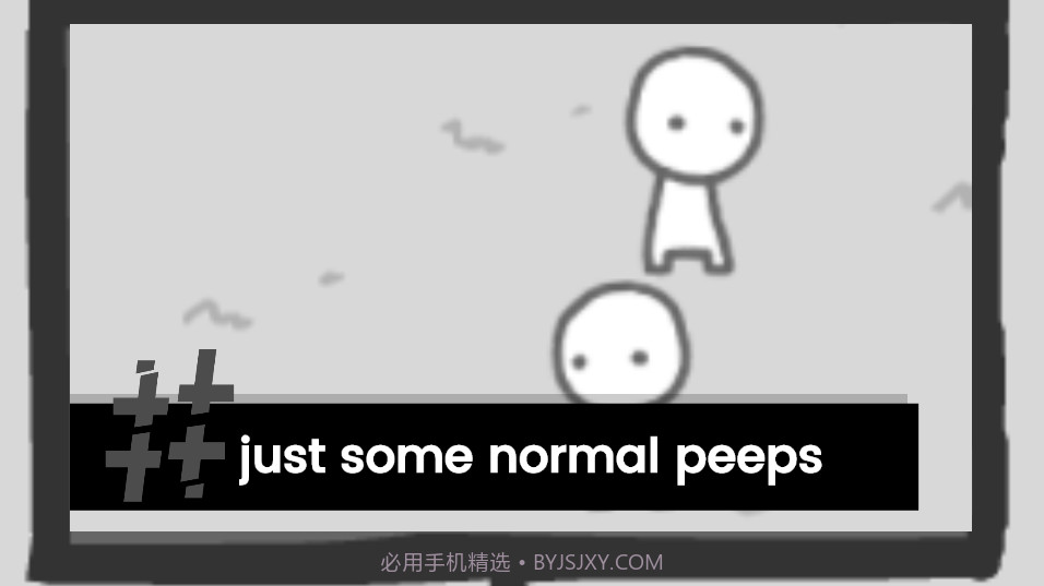 bbc记者模拟器截图2 bbc记者模拟器截图2