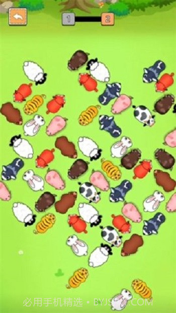 救救这只猪吧截图3 救救这只猪吧截图3