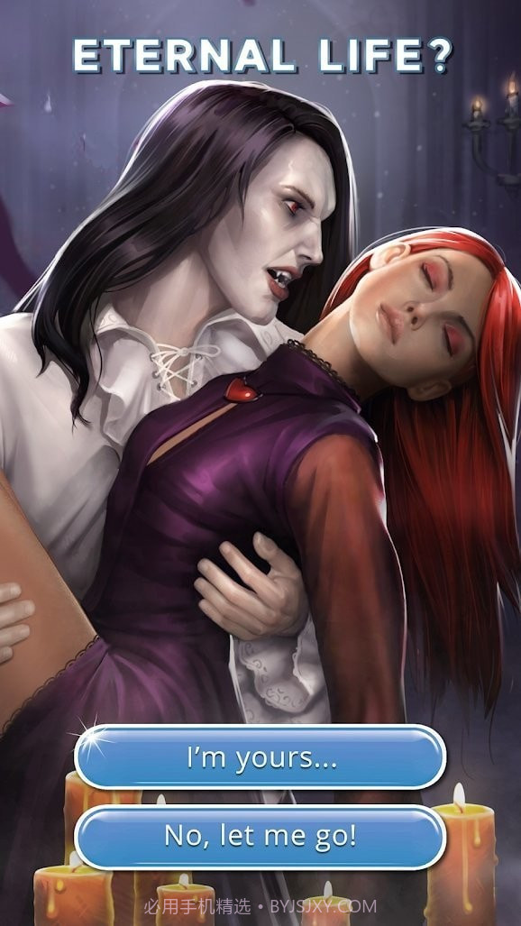 playclubv1.1.382截图3