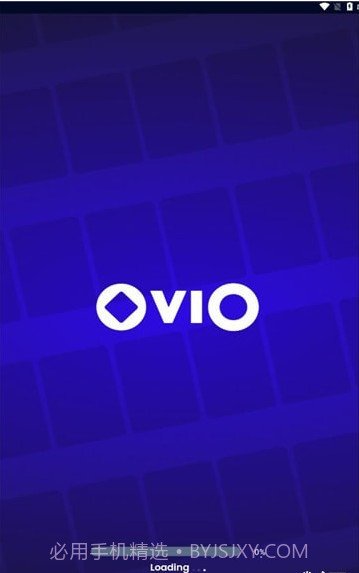 OviO游戏社区截图4